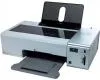Lexmark Z 1520